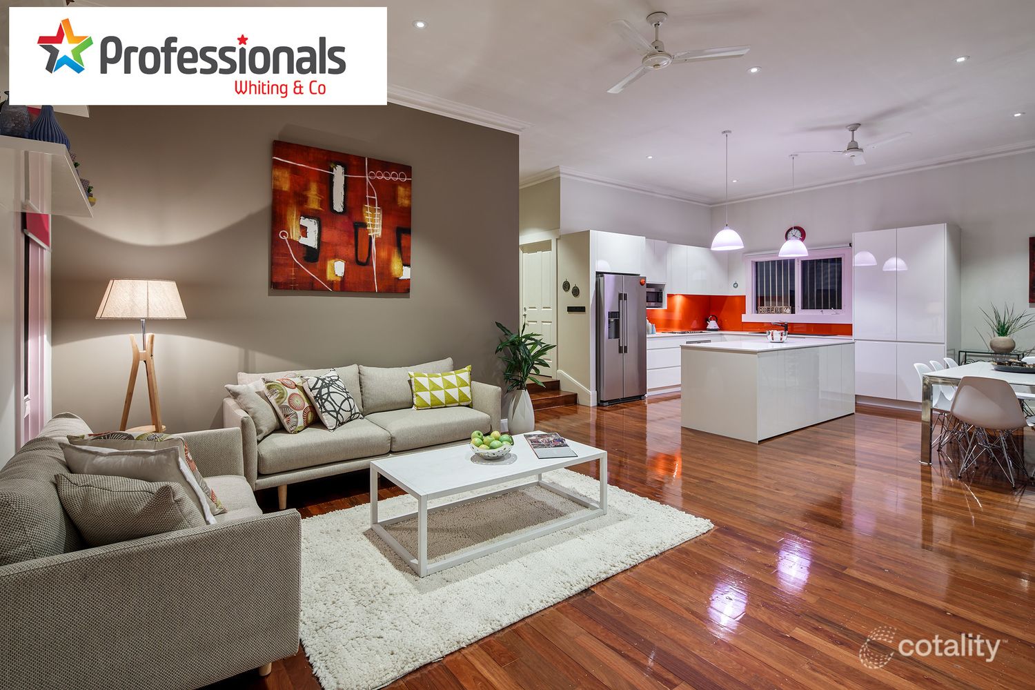 17 Violet Cres, Brighton East, VIC 3187