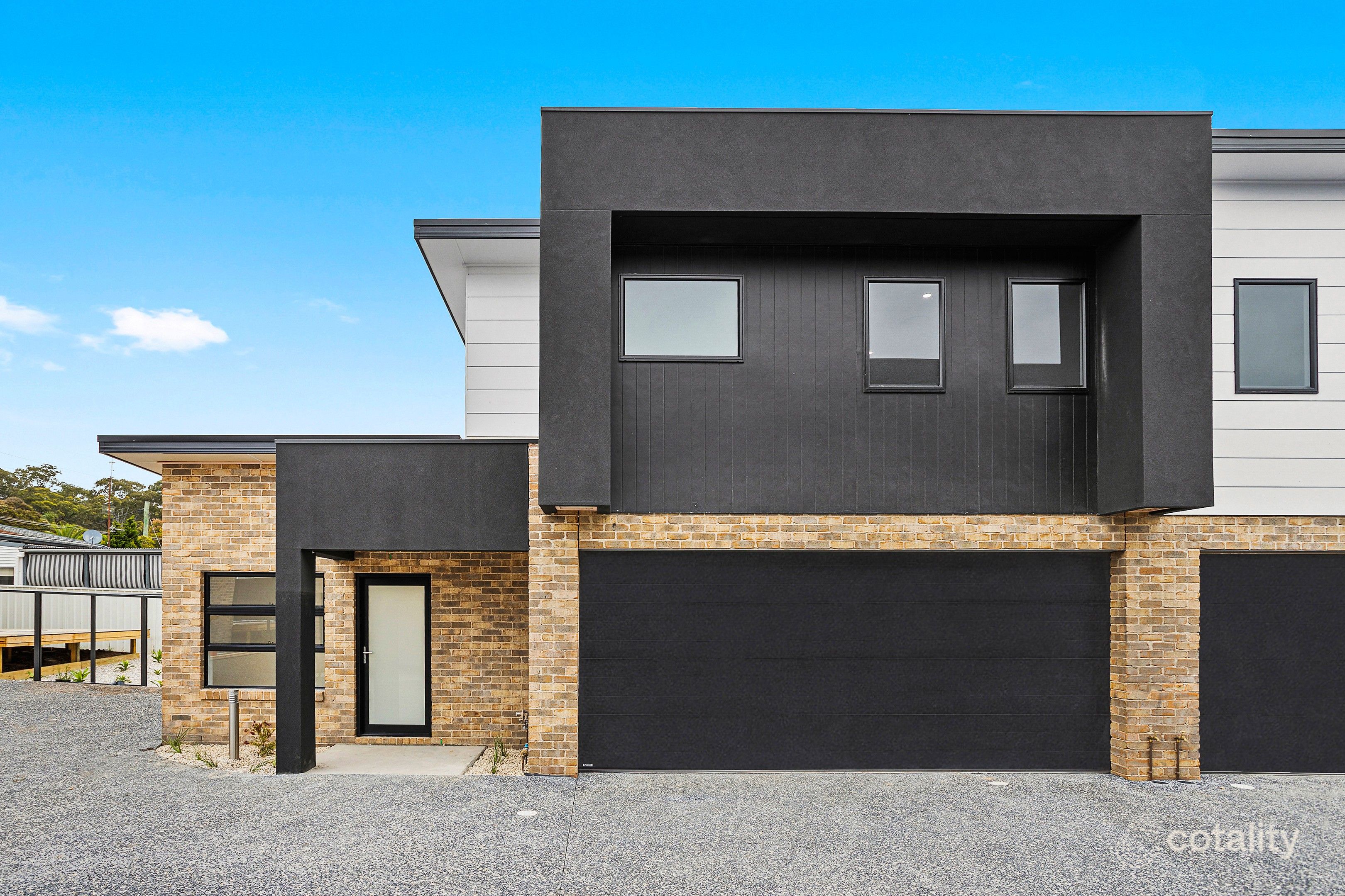 6/73 Lake Entrance Rd, Oak Flats, NSW 2529