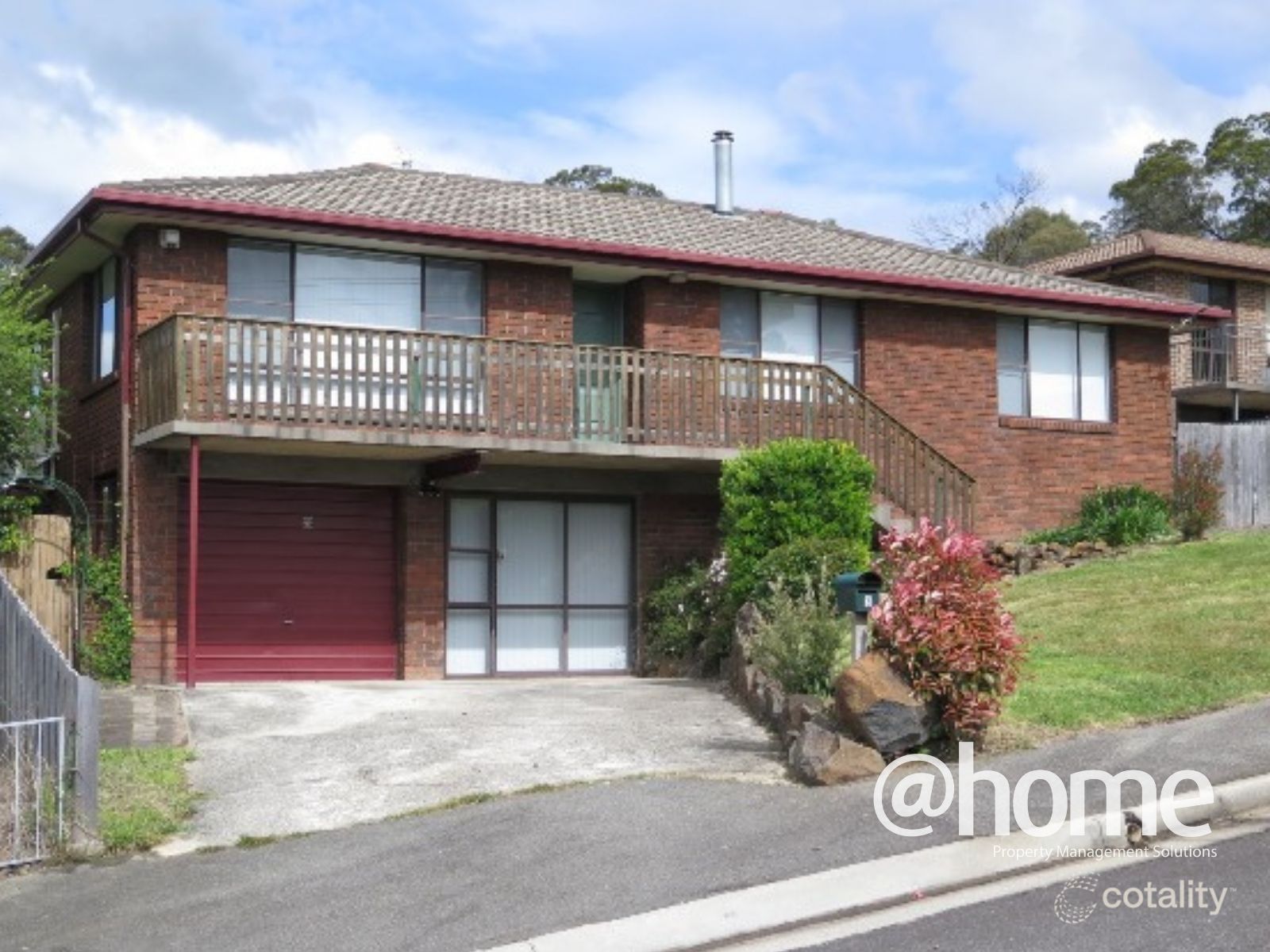 3 Rene Rd, Summerhill, TAS 7250