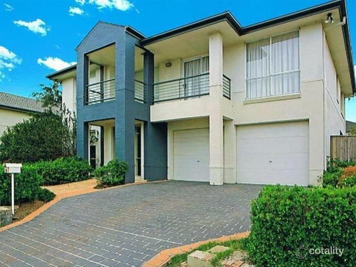 54 Northlakes Dr, Cameron Park, NSW 2285