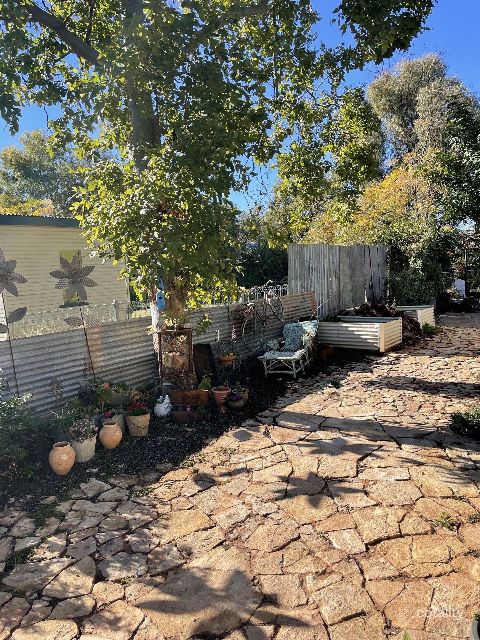 114 Galatea St, Charleville, QLD 4470