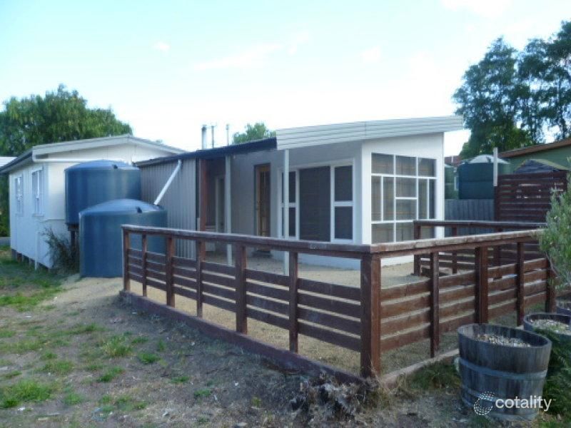 10-12 Erle St, Carlton River, TAS 7173