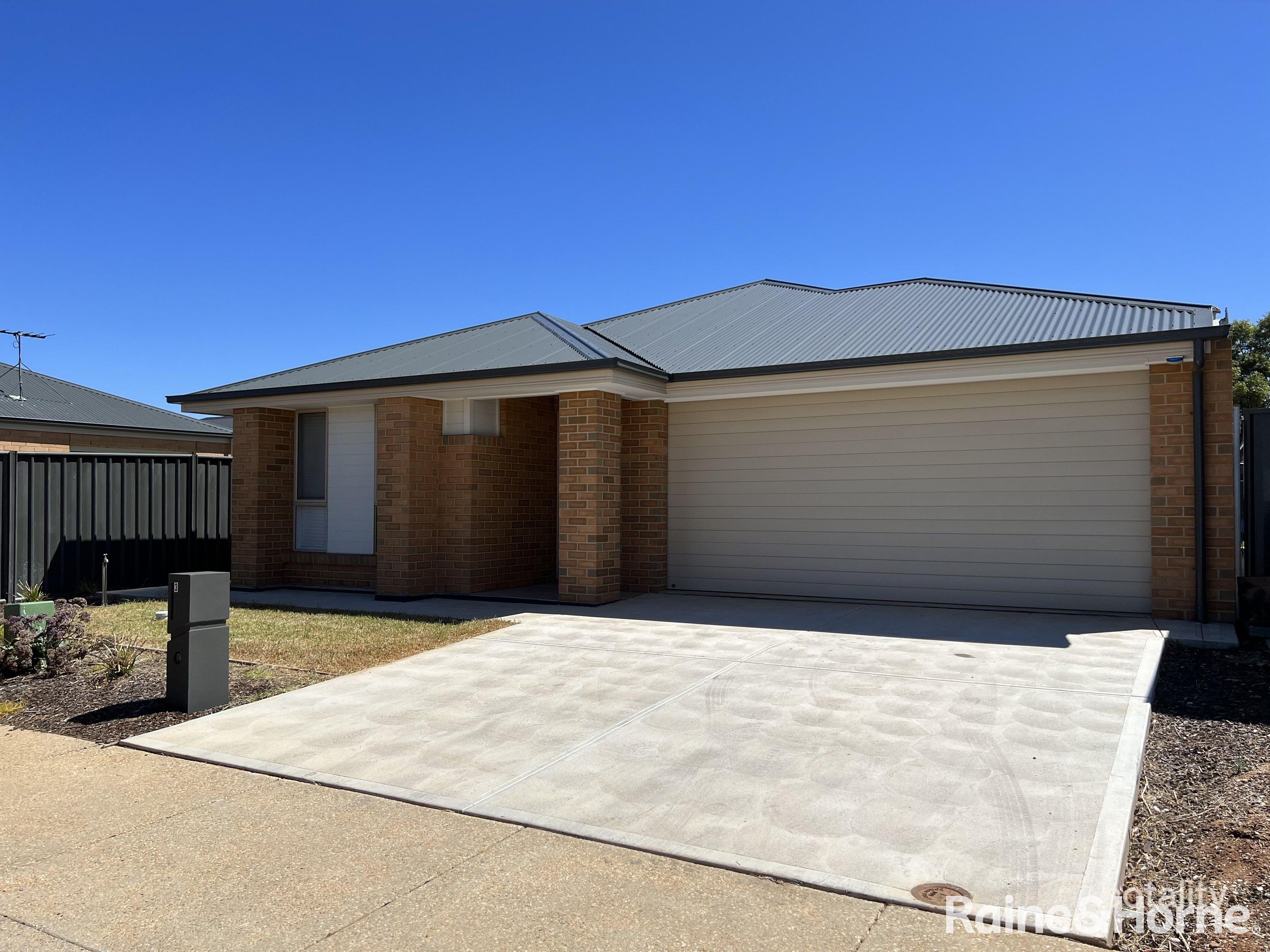 3 Myrta Ave, Andrews Farm, SA 5114