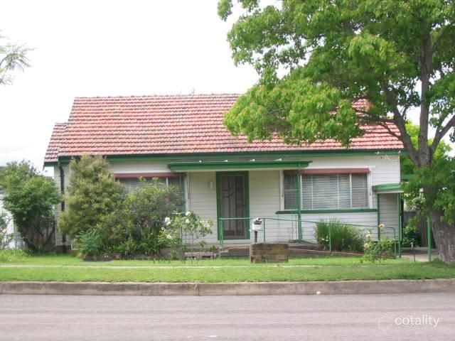 69 Houison St, Westmead, NSW 2145