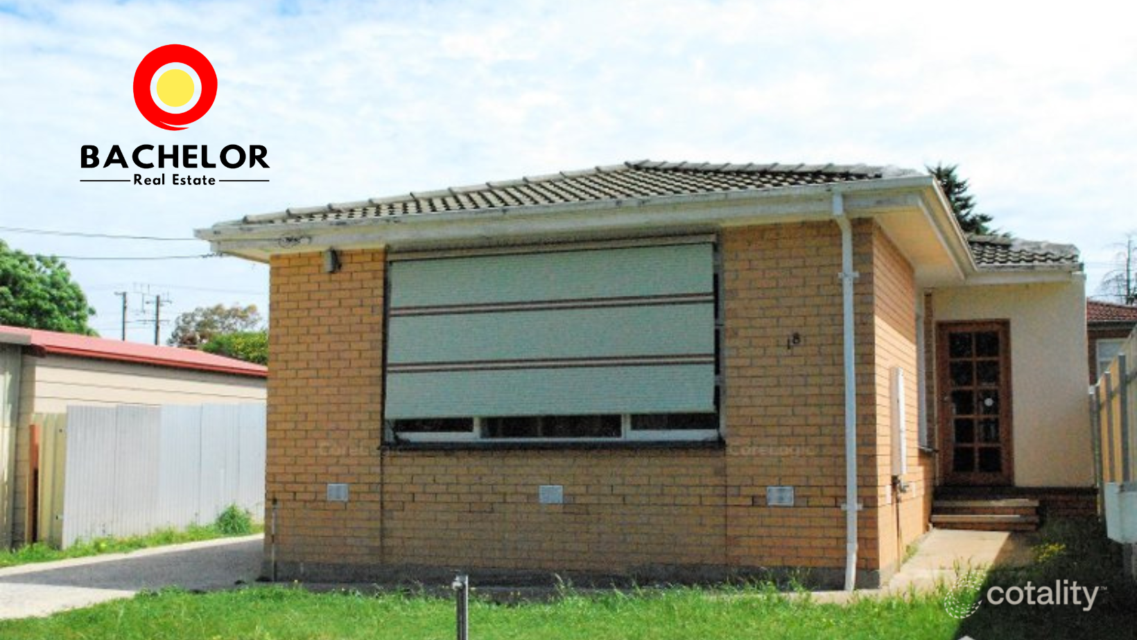 18 Chrysler Dr, Holden Hill, SA 5088