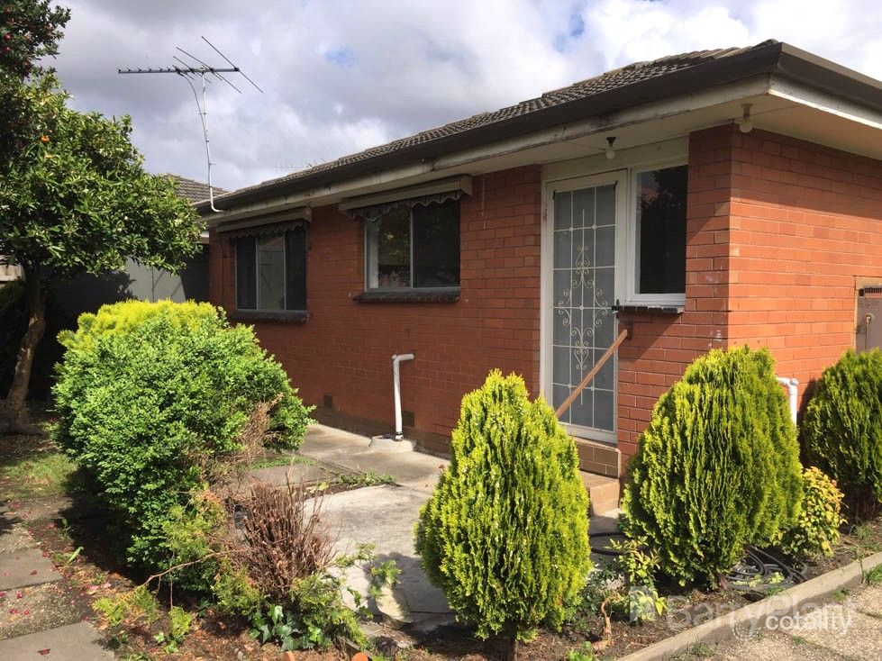 5/16a Callander Rd, Noble Park, VIC 3174