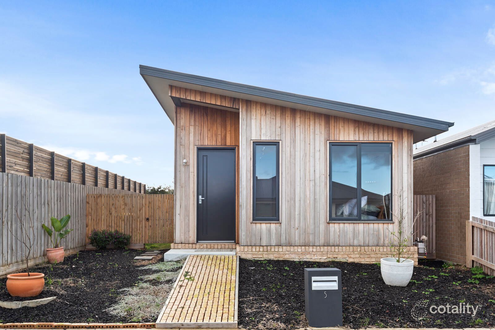 5 Sunbeam St, Ocean Grove, VIC 3226