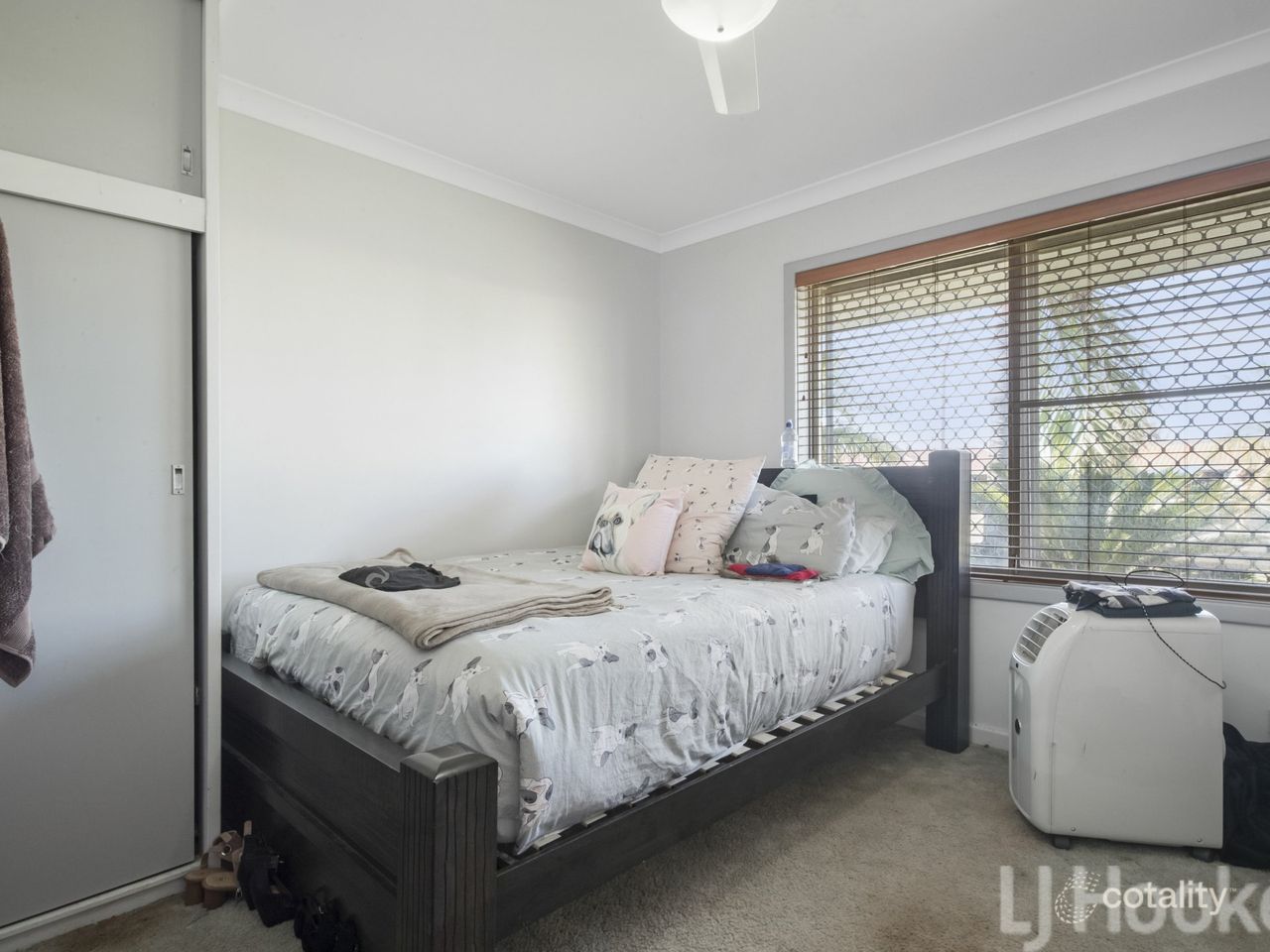 41 Samson Way, Bulgarra, WA 6714