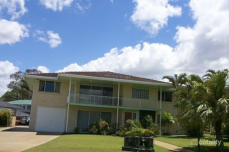10 Craigview St, Macgregor, QLD 4109