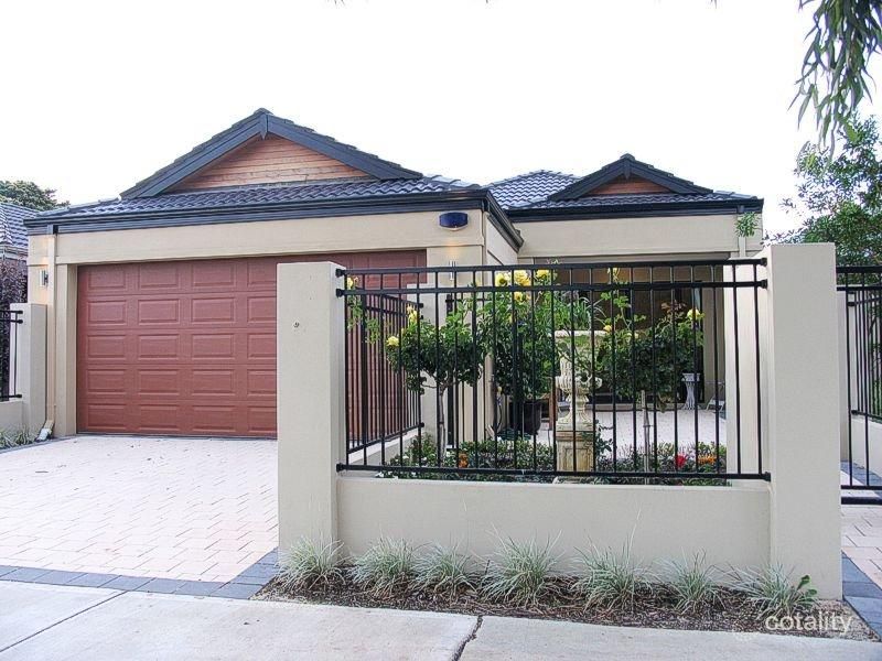 59b Lincoln Rd, Morley, WA 6062