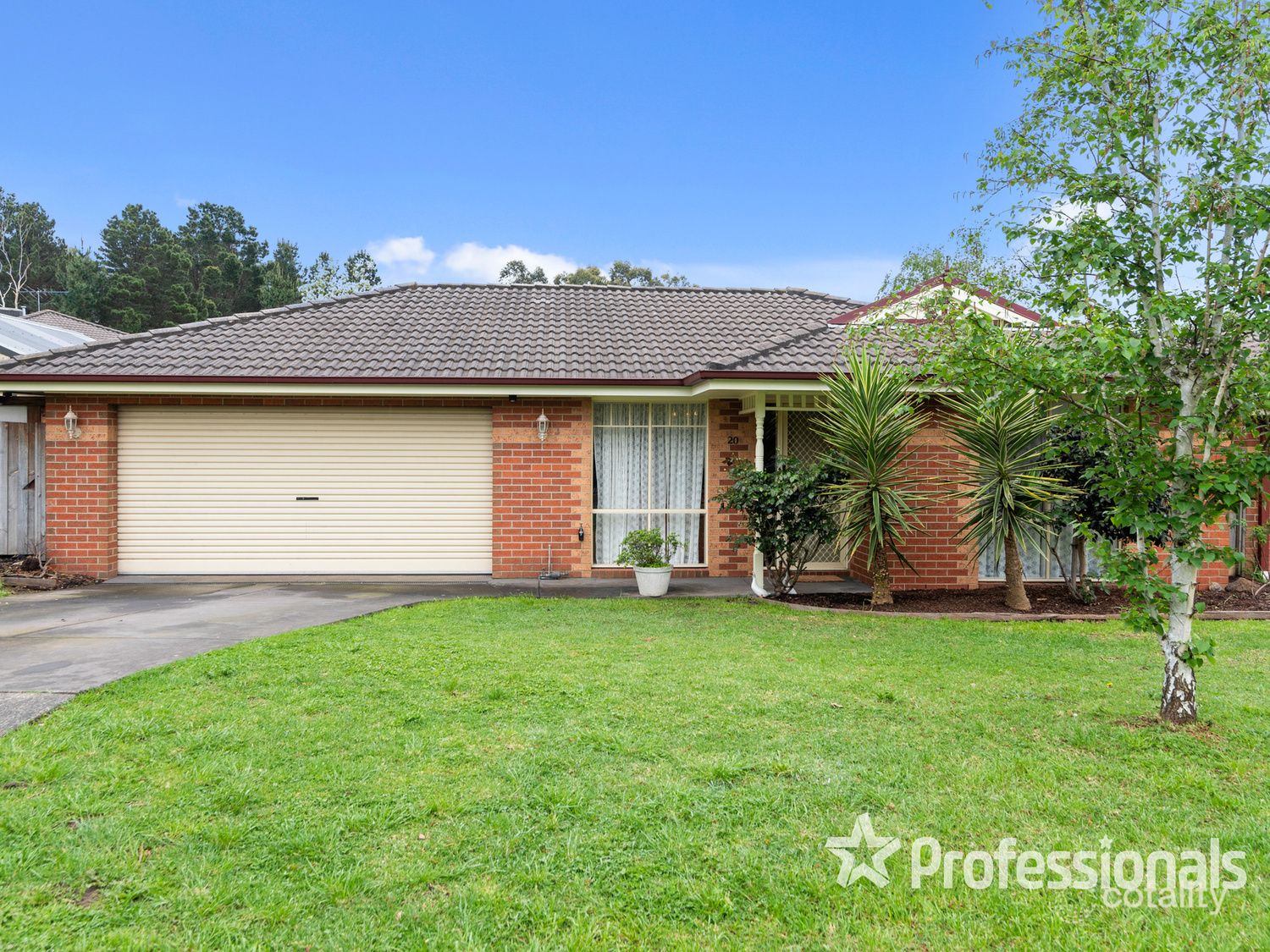 20/51 Bayfield Rd W, Bayswater North, VIC 3153