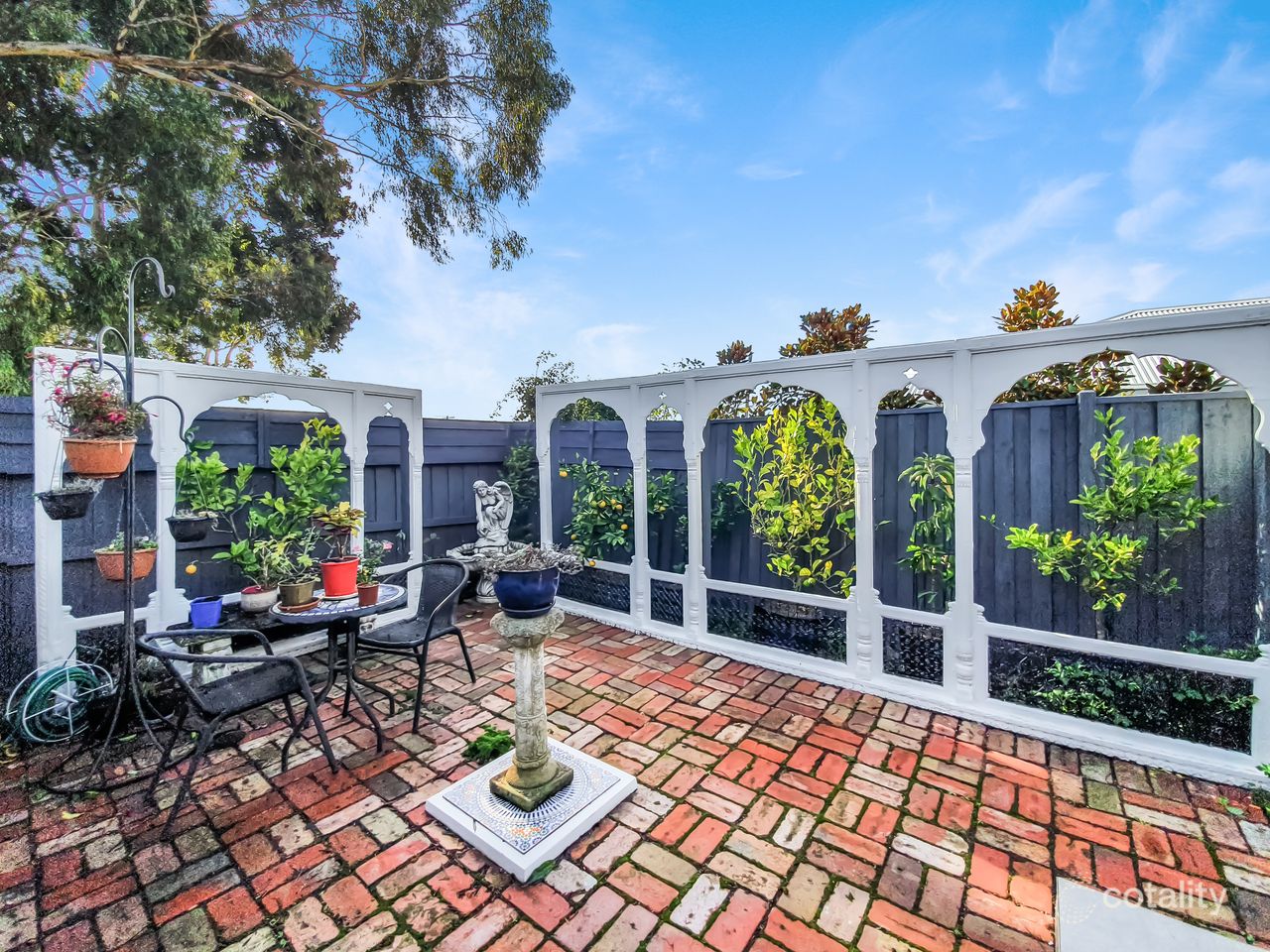 2a Alkoomi Ave, Hamlyn Heights, VIC 3215