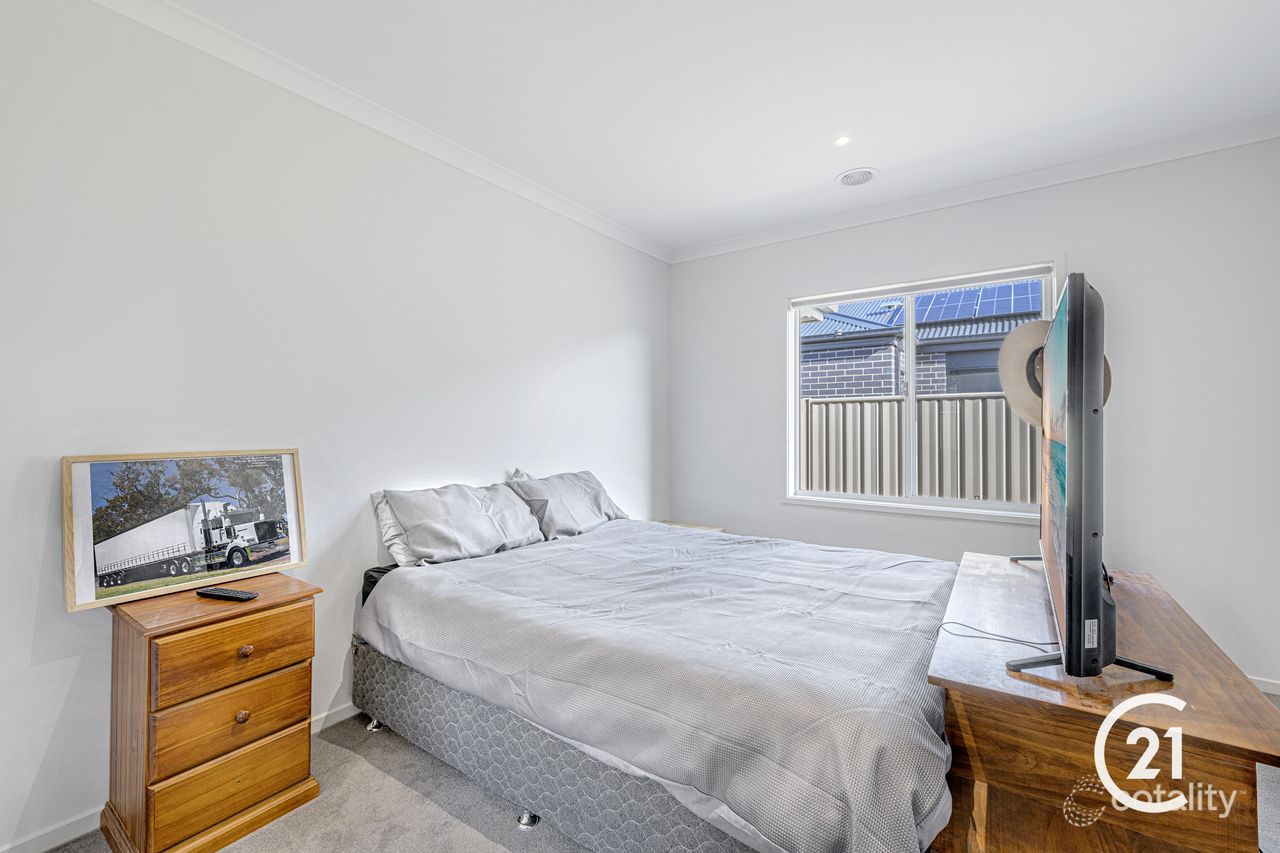 18 Maple St, Echuca, VIC 3564