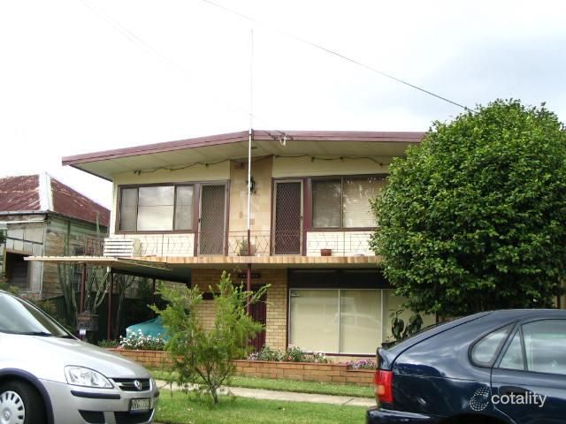 104 James St, Punchbowl, NSW 2196