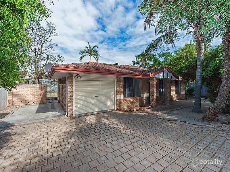 57a Teague St, Victoria Park, WA 6100