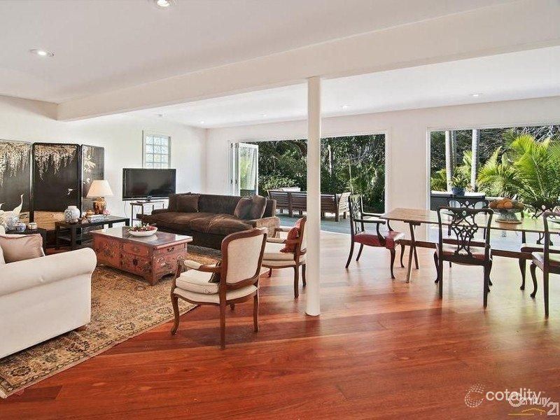 25 Elaine Ave, Avalon Beach, NSW 2107