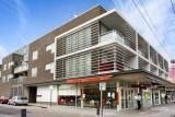 15/4 Victoria St, Windsor, VIC 3181