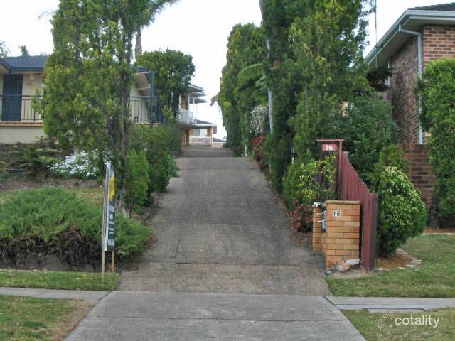 16 Homedale Cres, Connells Point, NSW 2221