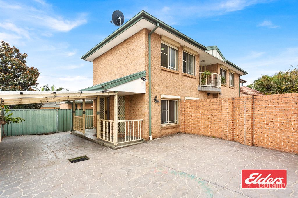 1/656 Hume Hwy, Yagoona, NSW 2199