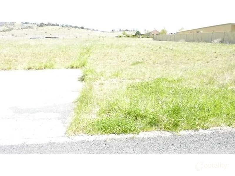 28 Gungarlin St, Berridale, NSW 2628