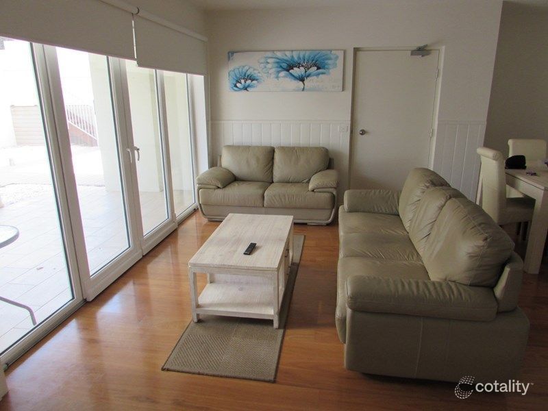 18/89-93 Campbell St, Narooma, NSW 2546