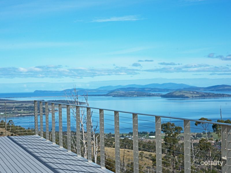 181 Tara Dr, Acton Park, TAS 7170