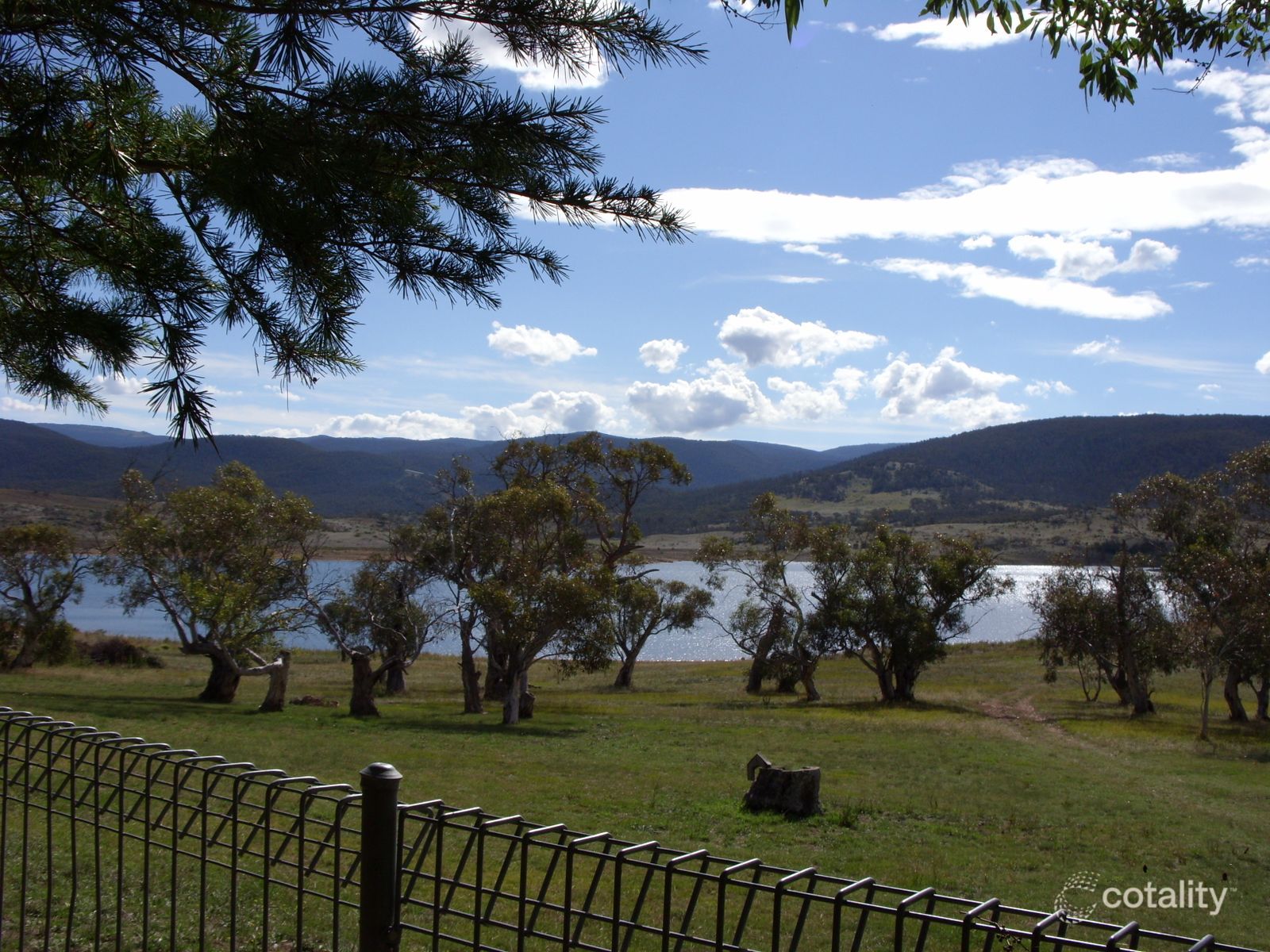 35 Banksia Ave, Kalkite, NSW 2627