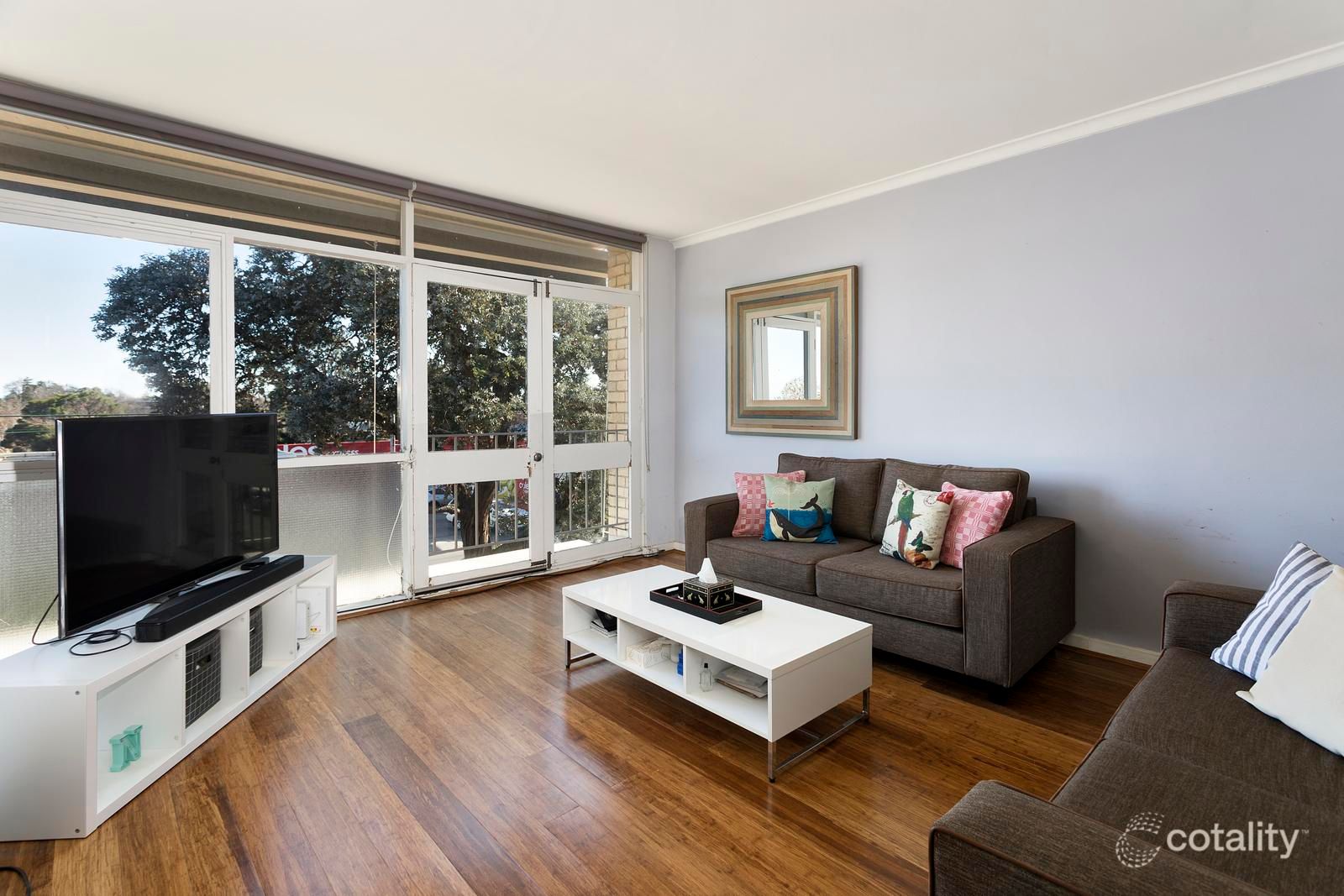 8/894 Burke Rd, Canterbury, VIC 3126