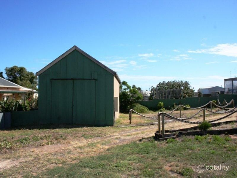 12 High St, Cowell, SA 5602