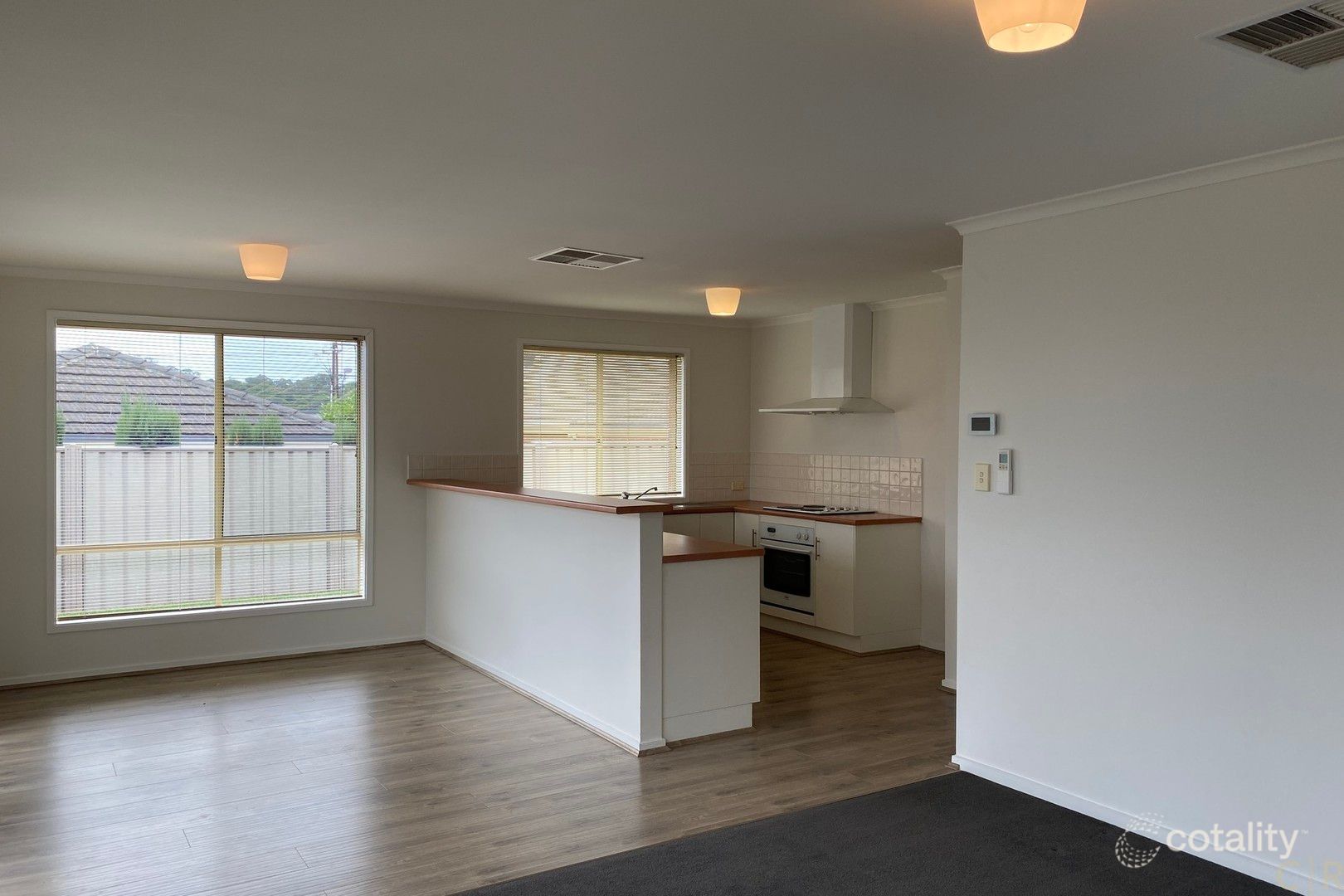 18 Coulls Rd, Athelstone, SA 5076