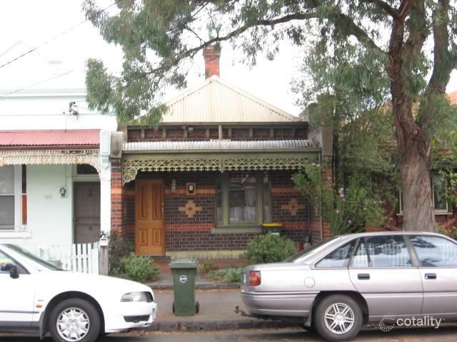114 Clauscen St, Fitzroy North, VIC 3068