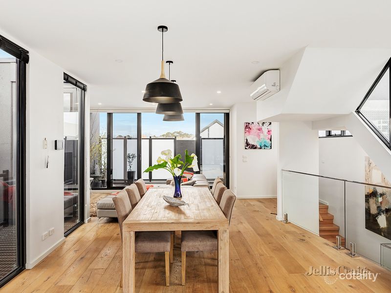 39 Cutter St, Richmond, VIC 3121
