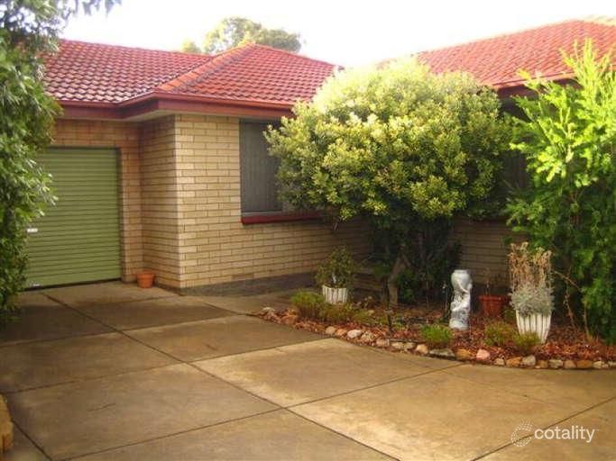 2/182 Wheatsheaf Rd, Morphett Vale, SA 5162