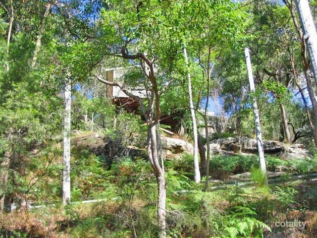 82 Glenrock Pde, Koolewong, NSW 2256