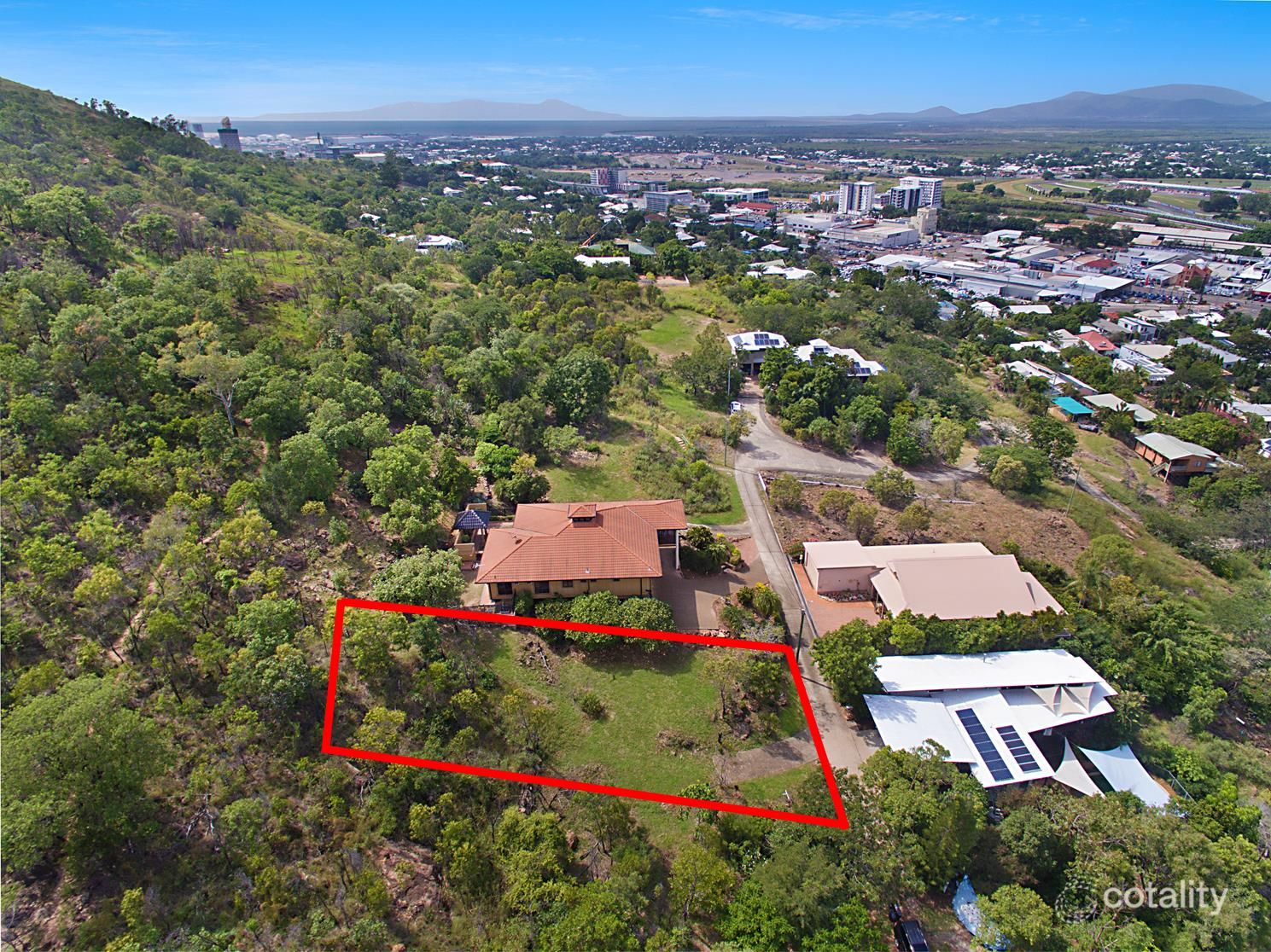 26 Scully St, West End, QLD 4810