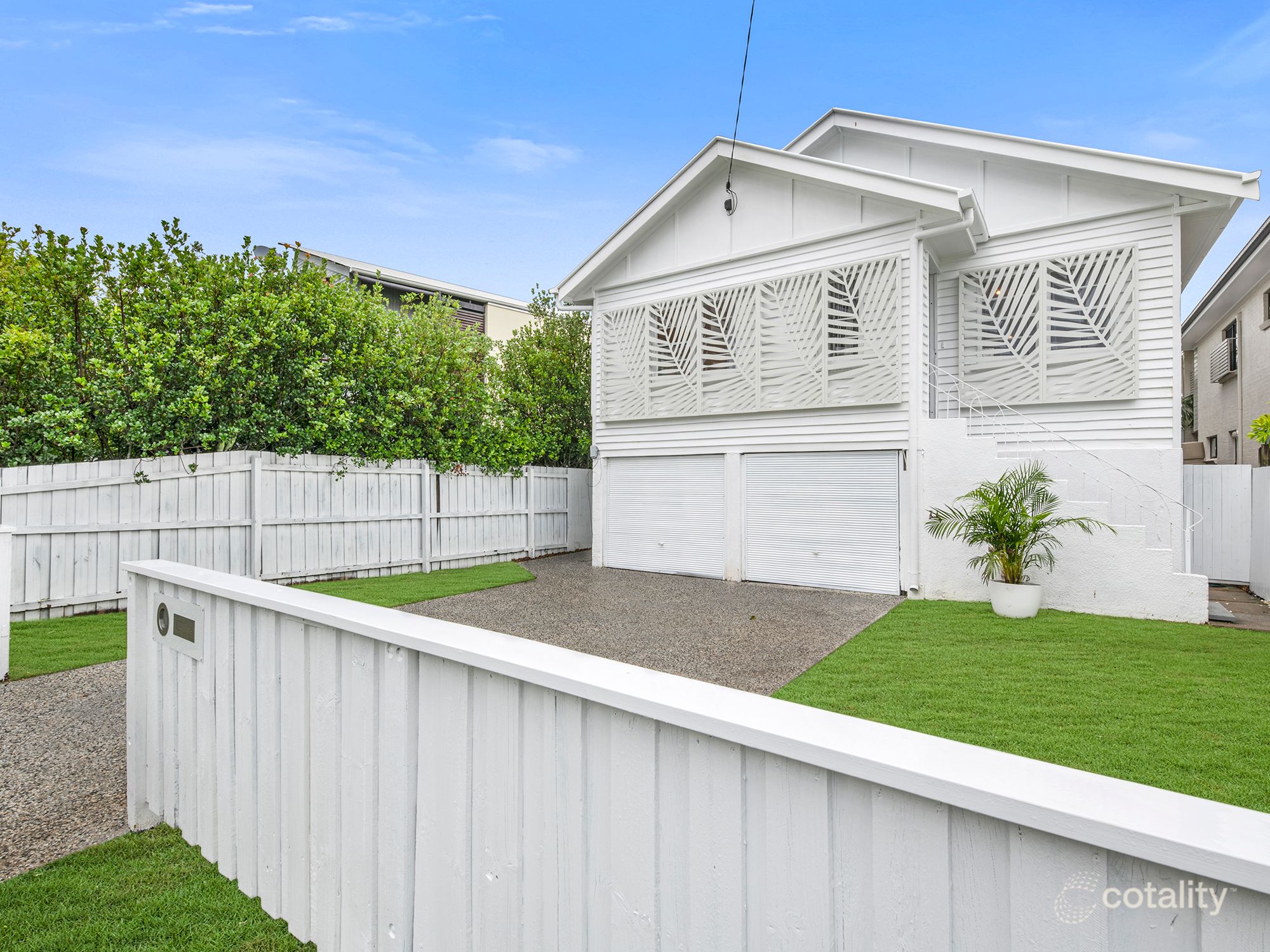 26 Bilyana St, Balmoral, QLD 4171