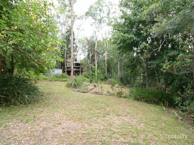 7 Vores Rd, Whiteside, QLD 4503