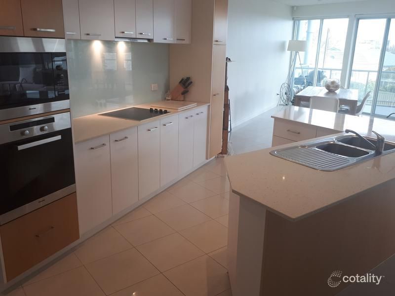 11/145-147 Hindmarsh Rd, Victor Harbor, SA 5211