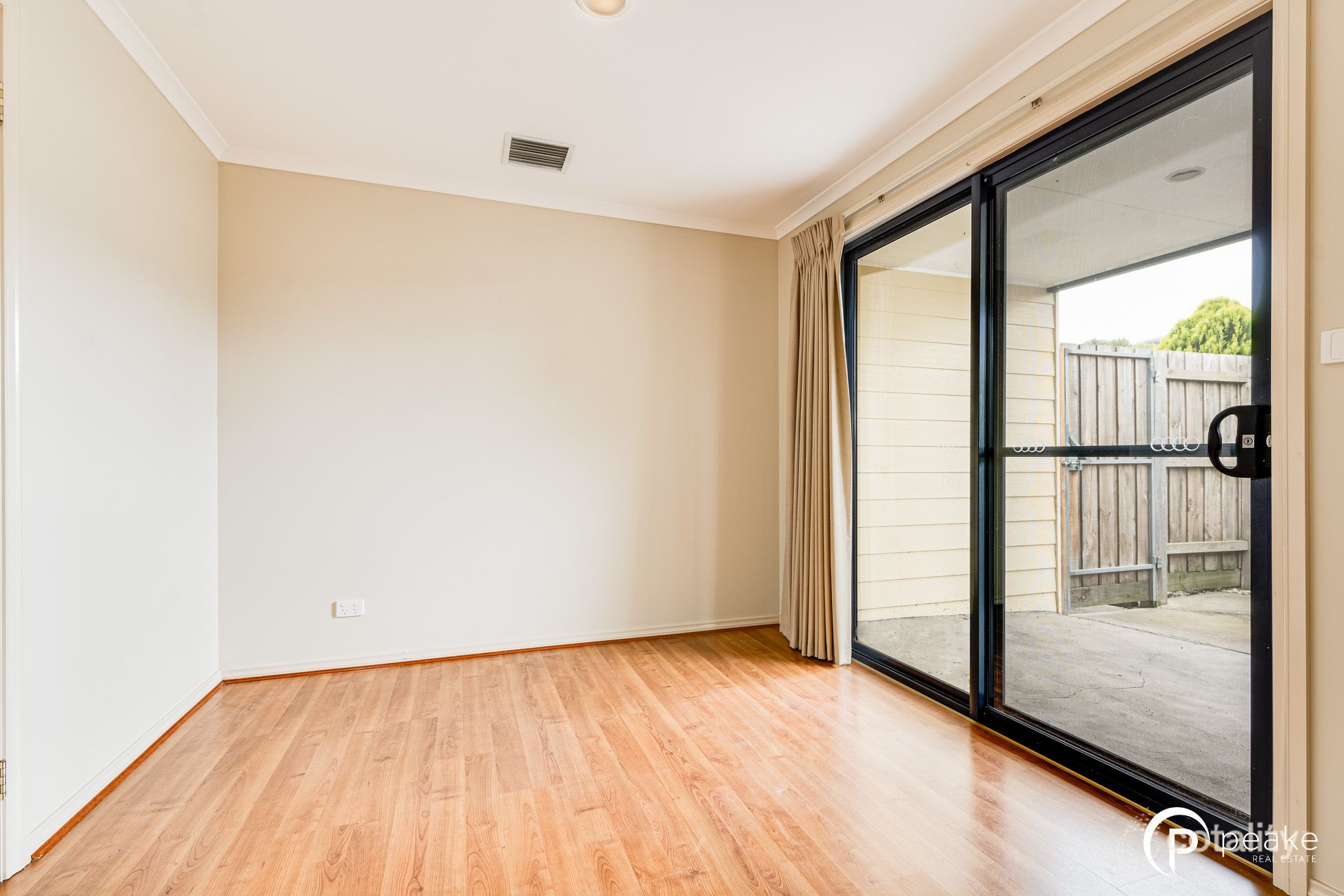 23 Hammerwood Grn, Beaconsfield, VIC 3807