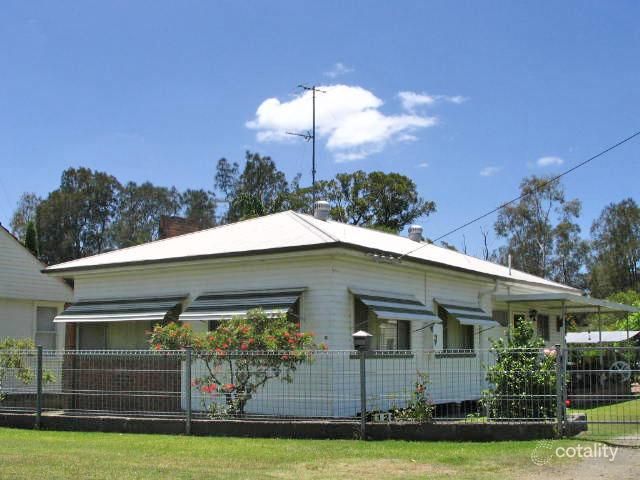 12 Laurel Ave, Edgeworth, NSW 2285