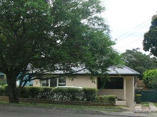 237 President Ave, Miranda, NSW 2228