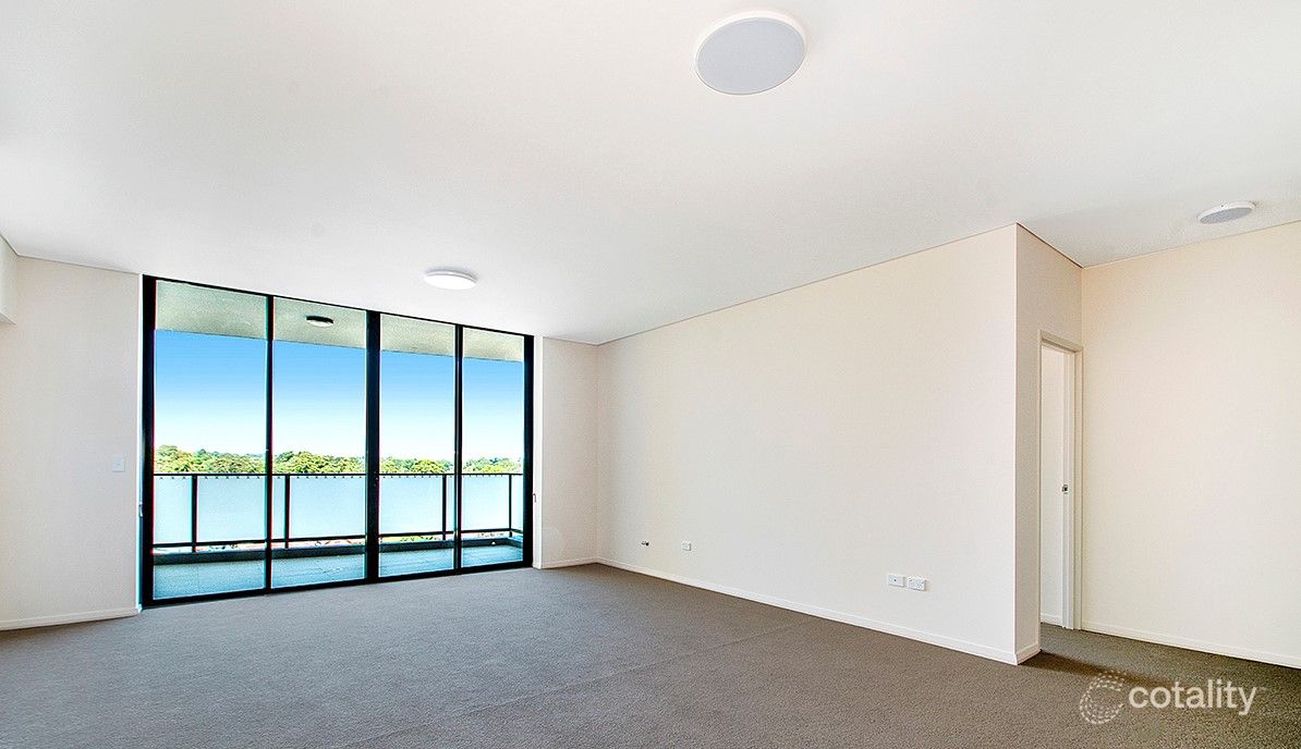 303/10 Hezlett Rd, North Kellyville, NSW 2155