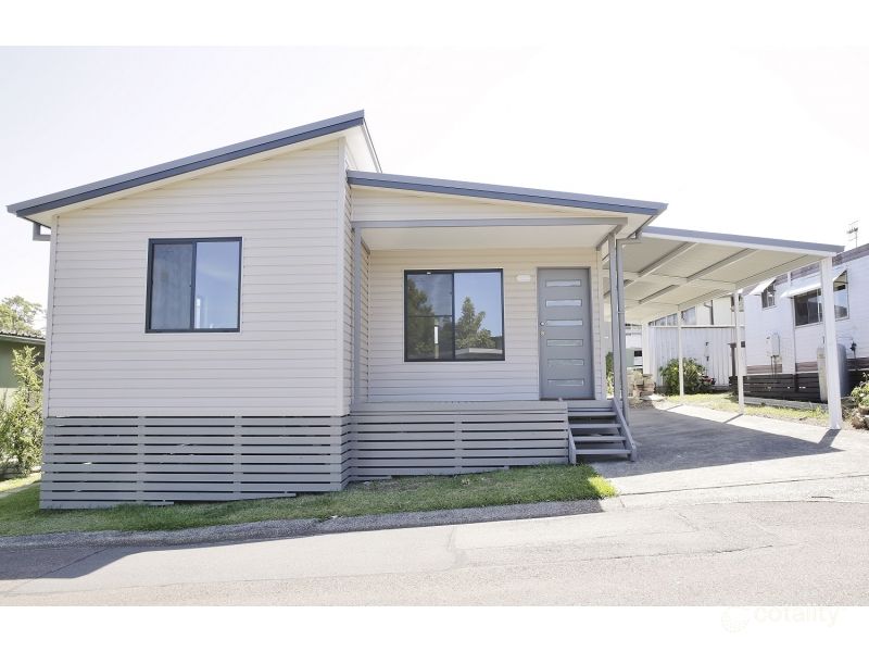 102/186 Sunrise Ave, Halekulani, NSW 2262