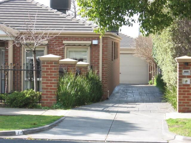 1/7 Athelstan Rd, Camberwell, VIC 3124