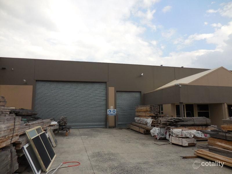 2/21-23 Piper St, Caboolture, QLD 4510