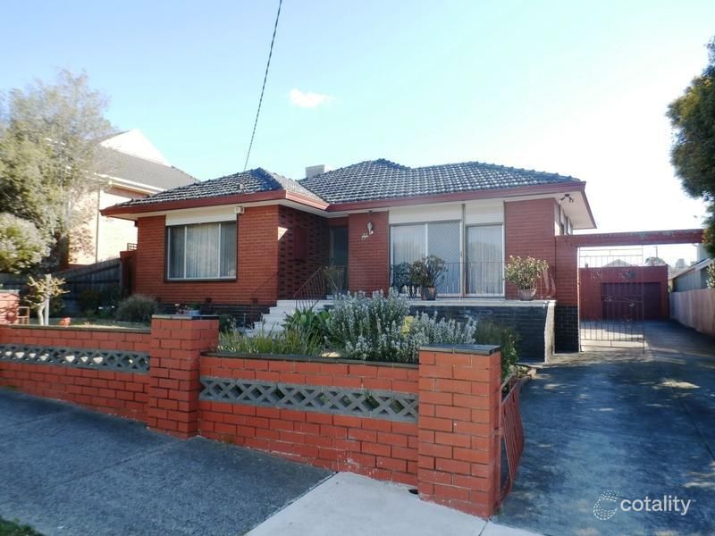 19 Beckley St, Coburg, VIC 3058