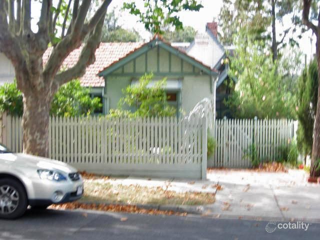 49 Somers Ave, Malvern, VIC 3144