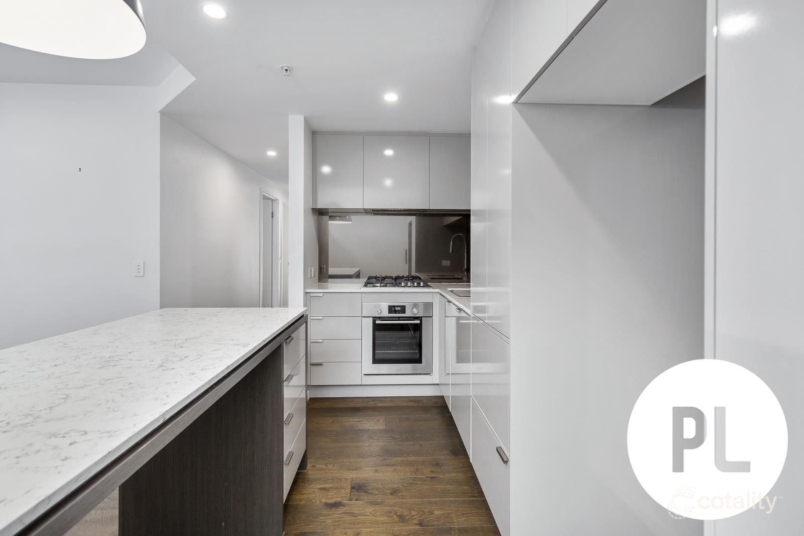 1207/148 Logan Rd, Woolloongabba, QLD 4102