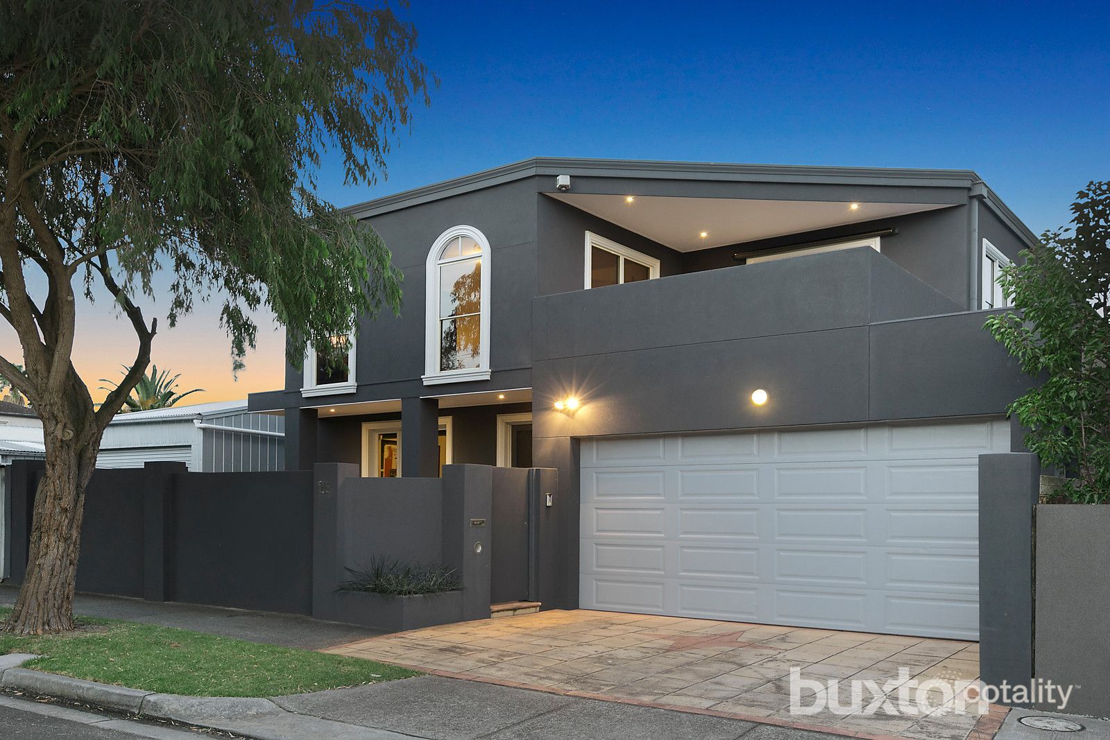 29 Randell St, Parkdale, VIC 3195