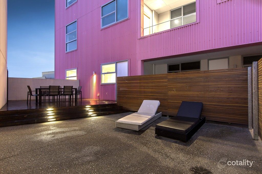 230/9 The Arcade, Docklands, VIC 3008